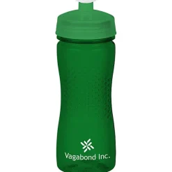 Refresh Zenith Water Bottle - 16 oz