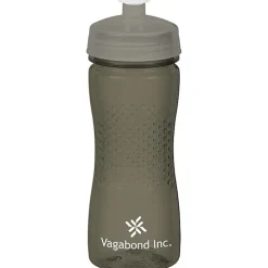 Refresh Zenith Water Bottle - 16 oz