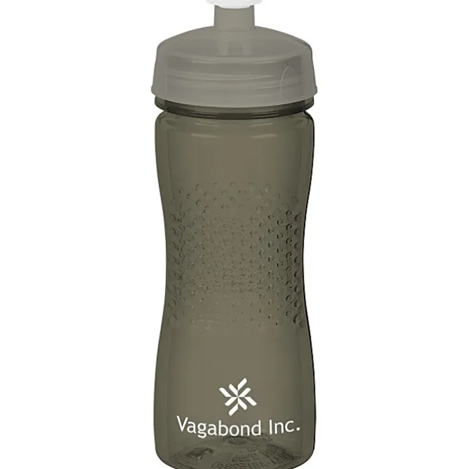 Refresh Zenith Water Bottle - 16 oz