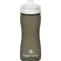 Refresh Zenith Water Bottle - 16 oz