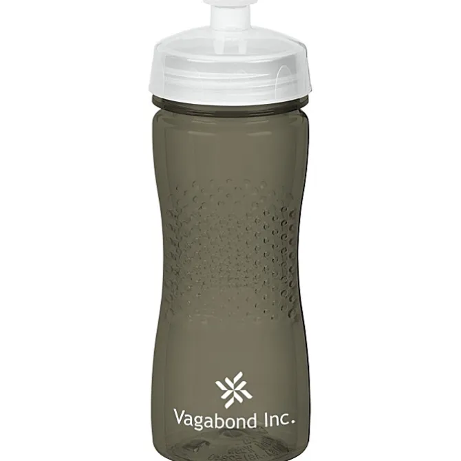 Refresh Zenith Water Bottle - 16 oz