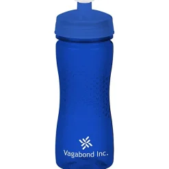 Refresh Zenith Water Bottle - 16 oz