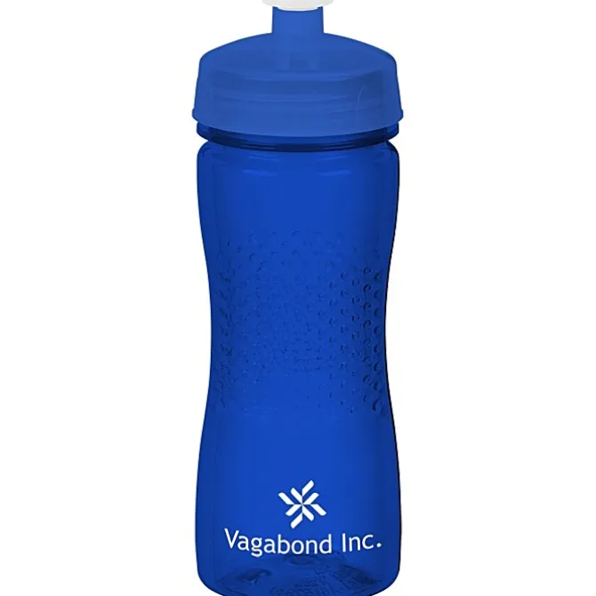 Refresh Zenith Water Bottle - 16 oz