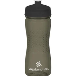 Refresh Zenith Water Bottle - 16 oz