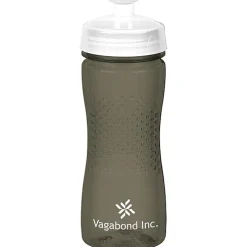 Refresh Zenith Water Bottle - 16 oz