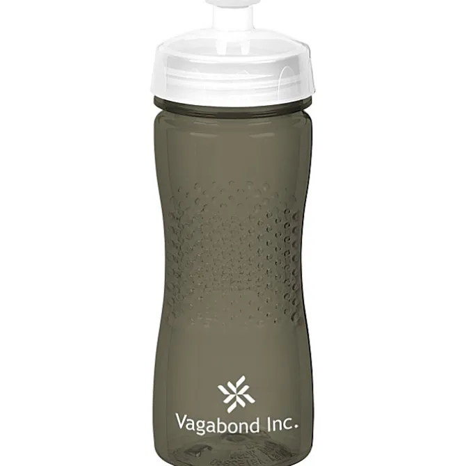 Refresh Zenith Water Bottle - 16 oz