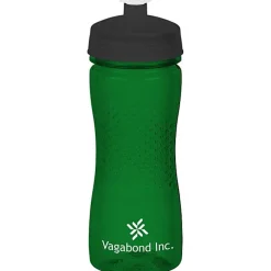 Refresh Zenith Water Bottle - 16 oz