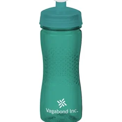 Refresh Zenith Water Bottle - 16 oz