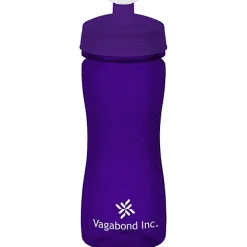 Refresh Zenith Water Bottle - 16 oz
