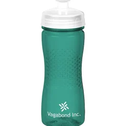Refresh Zenith Water Bottle - 16 oz