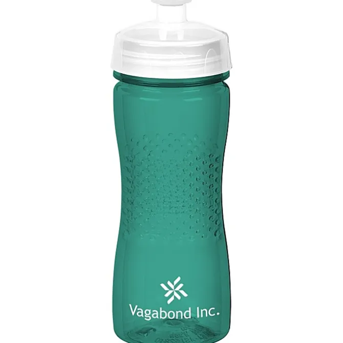 Refresh Zenith Water Bottle - 16 oz
