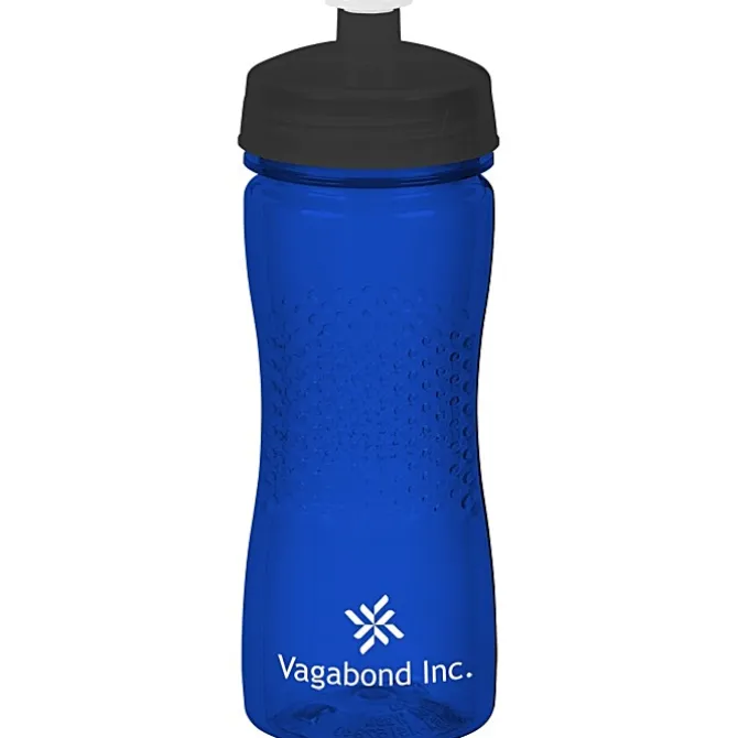 Refresh Zenith Water Bottle - 16 oz