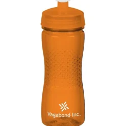 Refresh Zenith Water Bottle - 16 oz