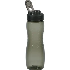 Refresh Zenith Water Bottle with Flip Lid - 24 oz