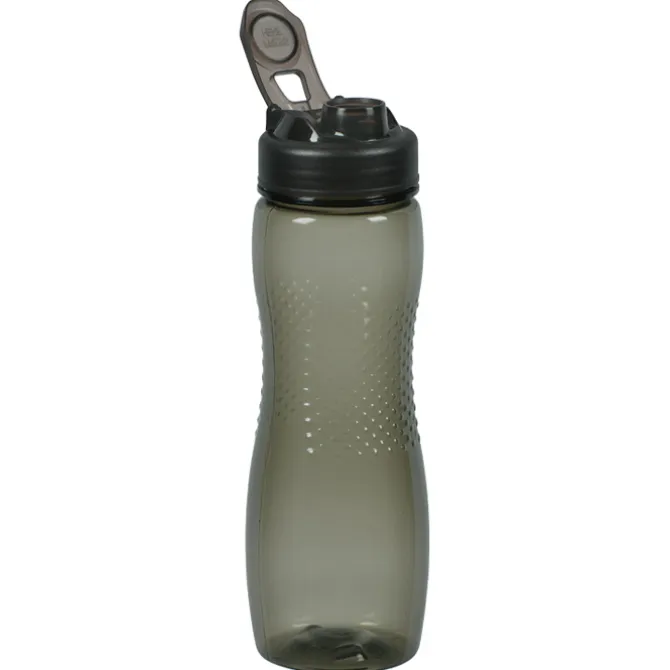 Refresh Zenith Water Bottle with Flip Lid - 24 oz