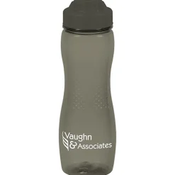 Refresh Zenith Water Bottle with Flip Lid - 24 oz
