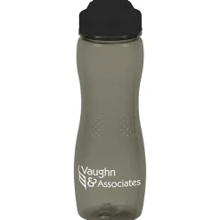 Refresh Zenith Water Bottle with Flip Lid - 24 oz