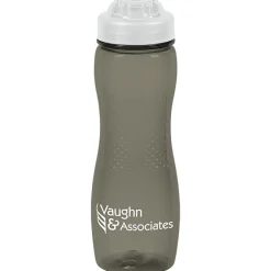 Refresh Zenith Water Bottle with Flip Lid - 24 oz