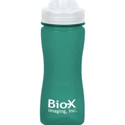 Refresh Zenith Water Bottle with Flip Lid - 16 oz