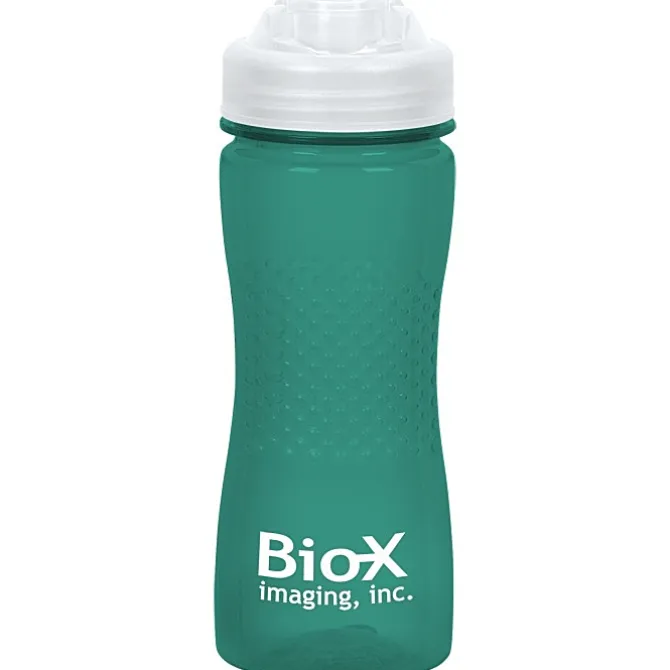 Refresh Zenith Water Bottle with Flip Lid - 16 oz