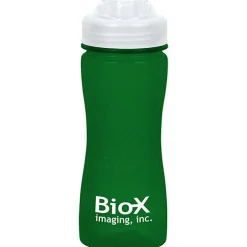 Refresh Zenith Water Bottle with Flip Lid - 16 oz