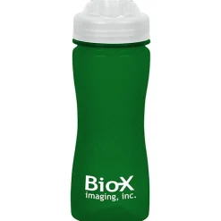 Refresh Zenith Water Bottle with Flip Lid - 16 oz