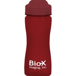 Refresh Zenith Water Bottle with Flip Lid - 16 oz