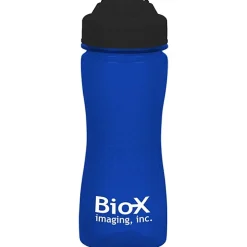 Refresh Zenith Water Bottle with Flip Lid - 16 oz