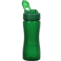Refresh Zenith Water Bottle with Flip Lid - 16 oz