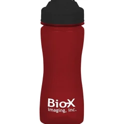 Refresh Zenith Water Bottle with Flip Lid - 16 oz