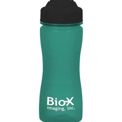 Refresh Zenith Water Bottle with Flip Lid - 16 oz