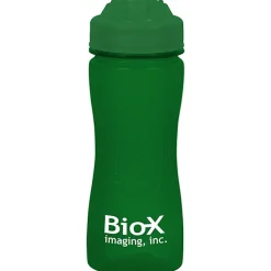 Refresh Zenith Water Bottle with Flip Lid - 16 oz