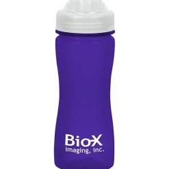 Refresh Zenith Water Bottle with Flip Lid - 16 oz