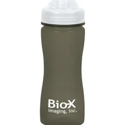 Refresh Zenith Water Bottle with Flip Lid - 16 oz