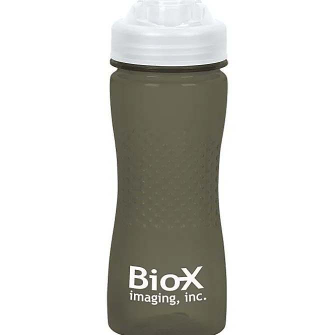 Refresh Zenith Water Bottle with Flip Lid - 16 oz