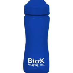 Refresh Zenith Water Bottle with Flip Lid - 16 oz