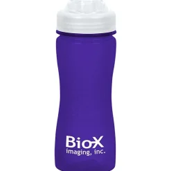 Refresh Zenith Water Bottle with Flip Lid - 16 oz