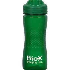Refresh Zenith Water Bottle with Flip Lid - 16 oz