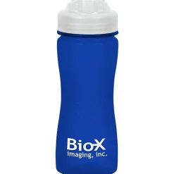 Refresh Zenith Water Bottle with Flip Lid - 16 oz