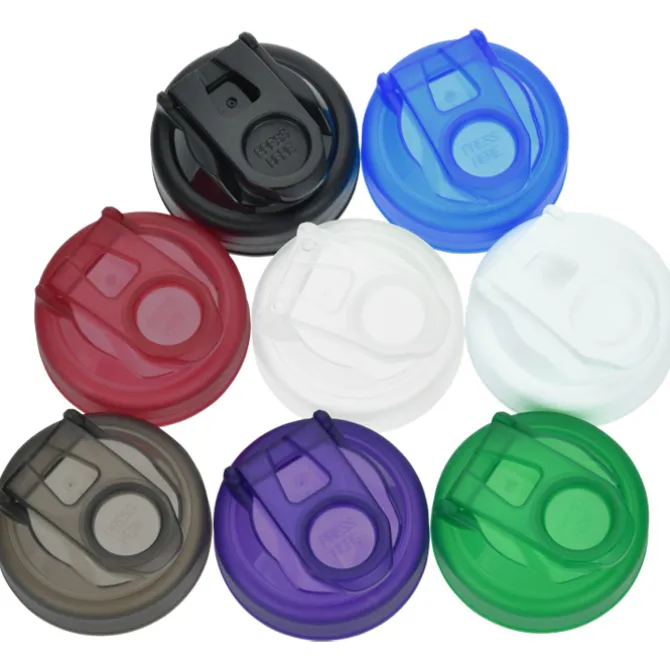 Refresh Zenith Water Bottle with Flip Lid - 16 oz