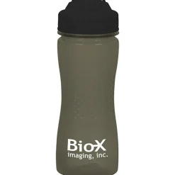 Refresh Zenith Water Bottle with Flip Lid - 16 oz
