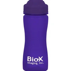 Refresh Zenith Water Bottle with Flip Lid - 16 oz