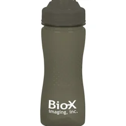 Refresh Zenith Water Bottle with Flip Lid - 16 oz