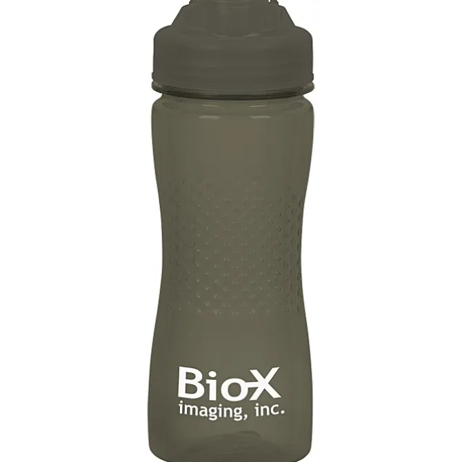 Refresh Zenith Water Bottle with Flip Lid - 16 oz