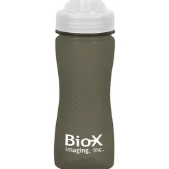 Refresh Zenith Water Bottle with Flip Lid - 16 oz