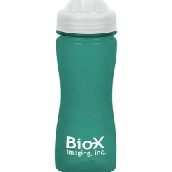 Refresh Zenith Water Bottle with Flip Lid - 16 oz