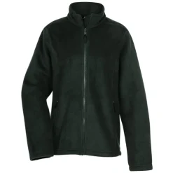 Region 3-in-1 Hooded Jacket - Ladies'