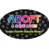 Removable Euro Bumper Sticker - Full Color - 24 hr