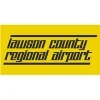 Removable Vinyl Bumper Sticker - 3-3/4 inches x 7-1/2 inches