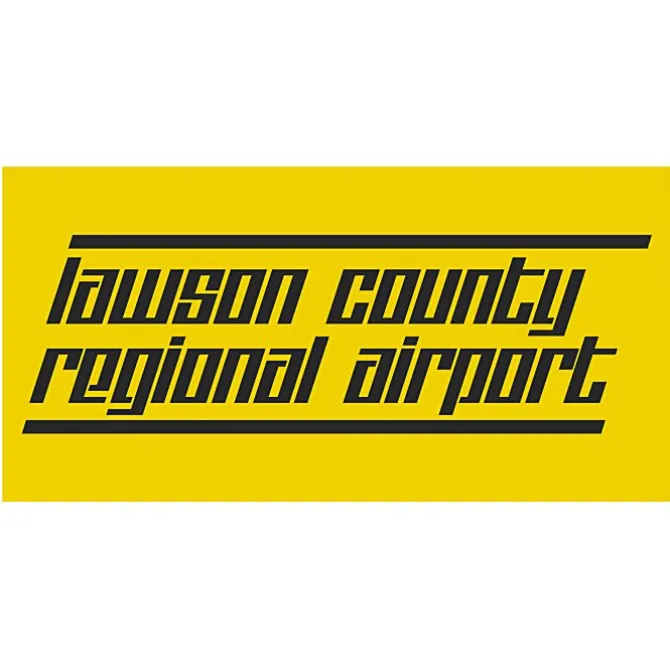 Removable Vinyl Bumper Sticker - 3-3/4 inches x 7-1/2 inches